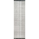 nuLOOM Indoor/Outdoor Striped Miriam Area Rug