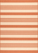 nuLOOM Outdoor Robin Area Rug