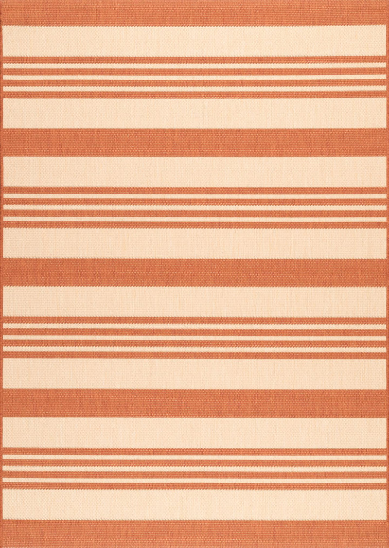 nuLOOM Outdoor Robin Area Rug