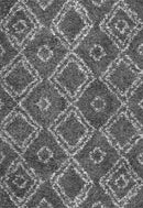 nuLOOM Iola Easy Shag Area Rug