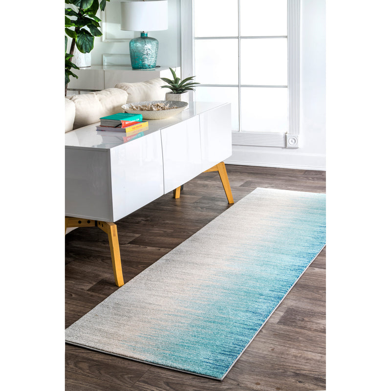 nuLOOM Lexie Area Rug