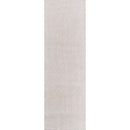 nuLOOM Hand Loomed Lorretta Area Rug