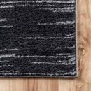 nuLOOM Lexie Area Rug