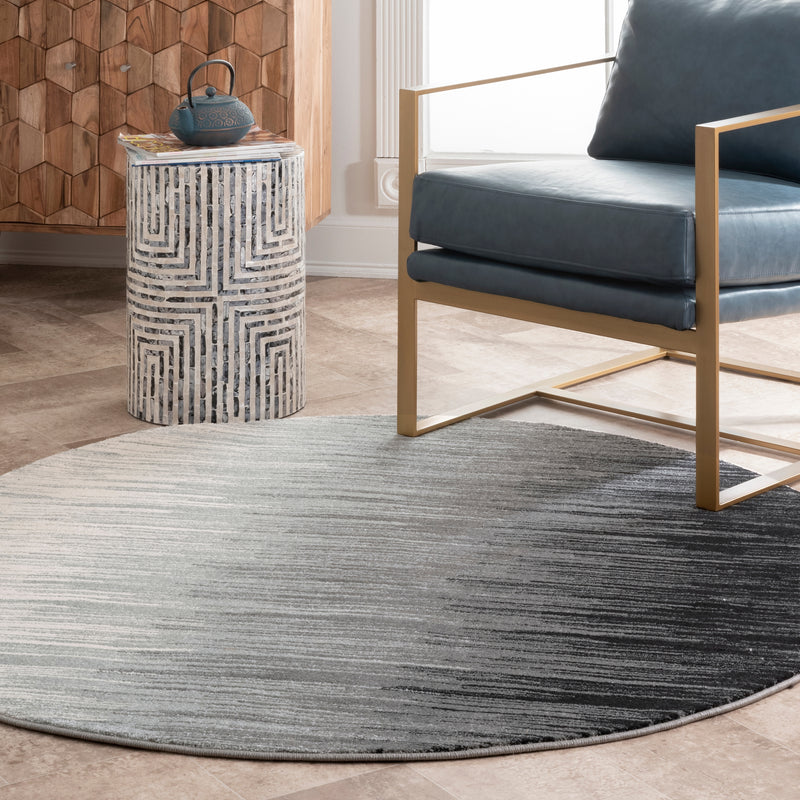 nuLOOM Lexie Area Rug