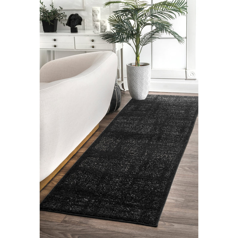 nuLOOM Vintage Arlena Area Rug