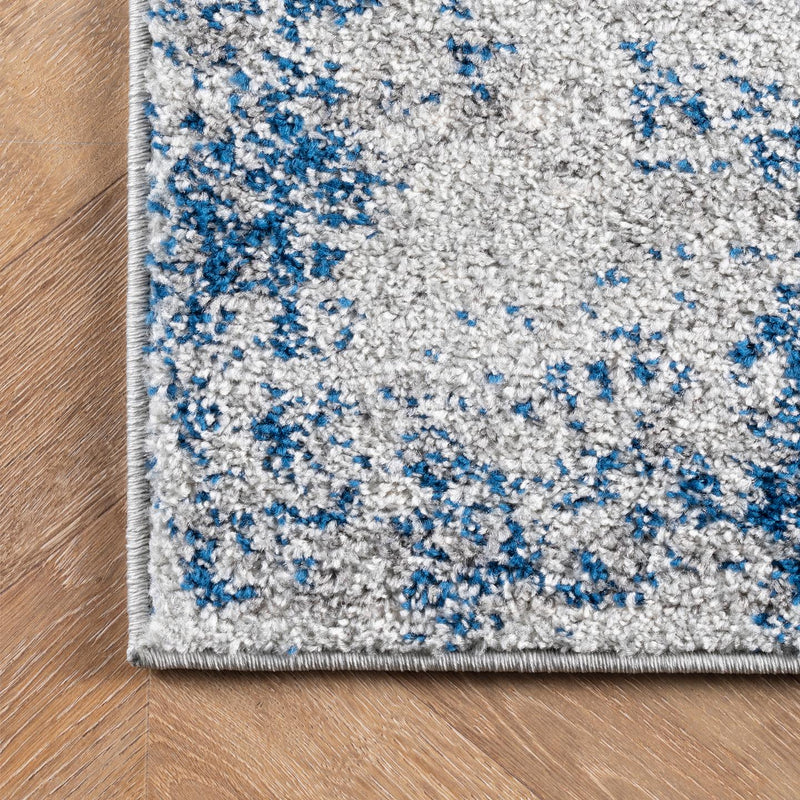 nuLOOM Vintage Willena Area Rug