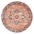 nuLOOM Vintage Sherita Area Rug