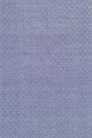 nuLOOM Hand Loomed Lorretta Area Rug