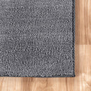nuLOOM Hand Tufted Ombre Bernetta Area Rug