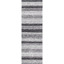 nuLOOM Drey Ombre Shag Area Rug