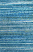 nuLOOM Drey Ombre Shag Area Rug