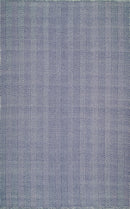 nuLOOM Hand Loomed Kimberley Area Rug