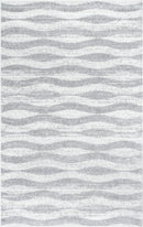 nuLOOM Tristan Area Rug