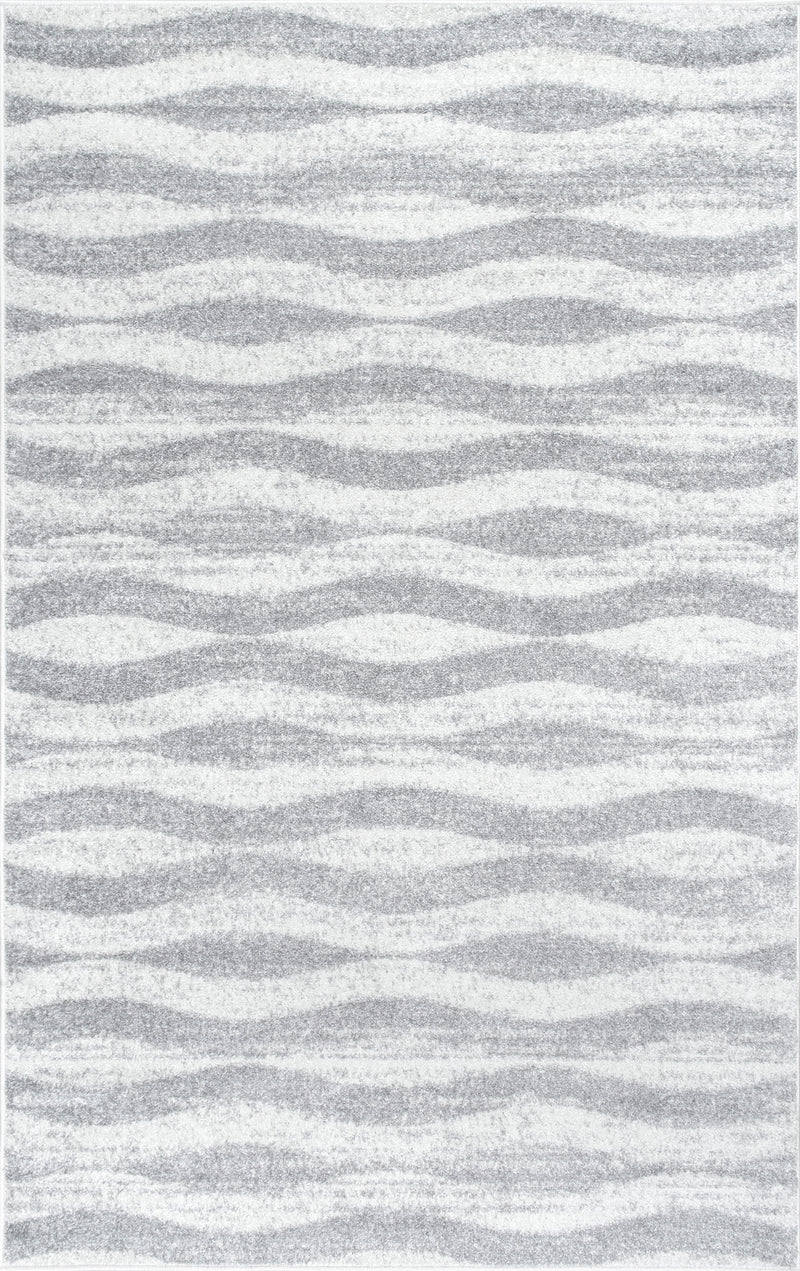 nuLOOM Tristan Area Rug