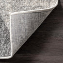 nuLOOM Shaina Tribal Area Rug