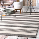 nuLOOM Outdoor Robin Area Rug