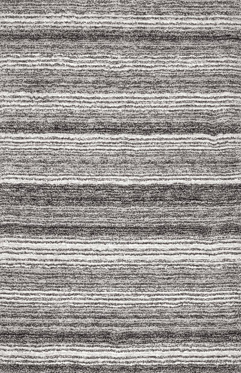 nuLOOM Drey Ombre Shag Area Rug