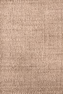 nuLOOM Hand Woven Hailey Jute Area Rug