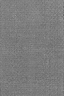 nuLOOM Hand Loomed Lorretta Area Rug