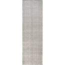 nuLOOM Hand Loomed Kimberley Area Rug