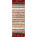 nuLOOM Drey Ombre Shag Area Rug