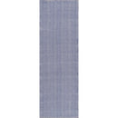 nuLOOM Hand Loomed Kimberley Area Rug