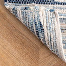 nuLOOM Maile Cotton Area Rug