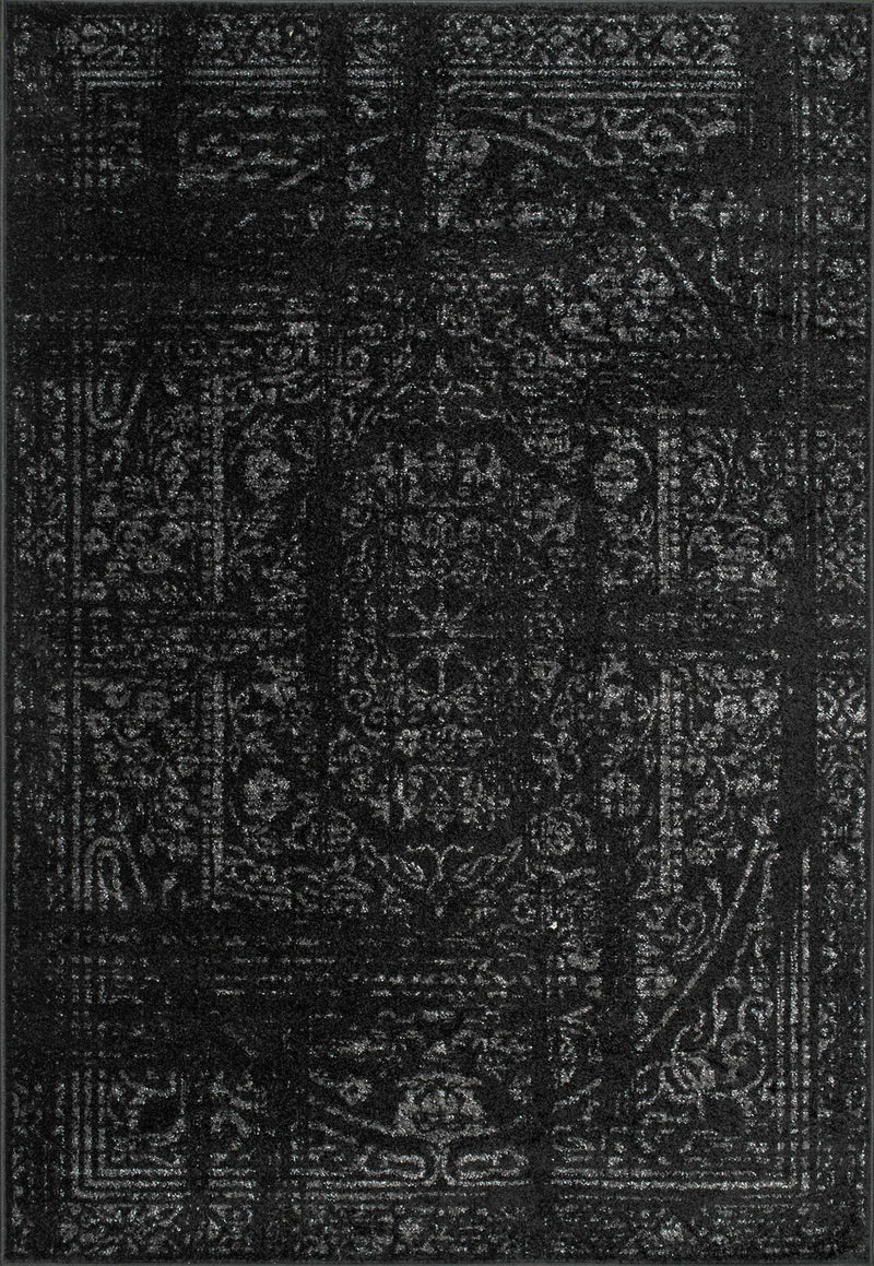 nuLOOM Vintage Arlena Area Rug