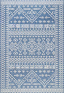 nuLOOM Kandace Outdoor Area Rug